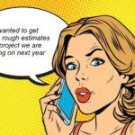 How to Get Cheap Translation Services