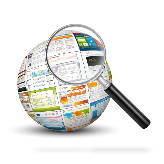 Multilingual SEO