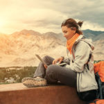 How Content Translation Will Improve Your SEO