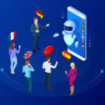 Translation prices. Per word or per hour?