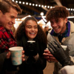 New Startup Promises Real Time Accent Matching