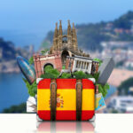 Aranese: the little-known language of Spain