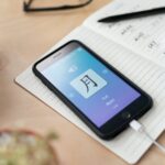Translation Quality Control. What are the metrics?