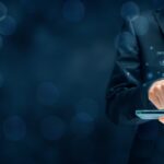 Using Reverse Image Search for Translation