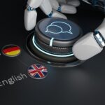 The Importance of Translation Services in the Fintech Sector