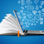 Global Insights: Navigating the World of Sworn Translation