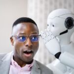 The State of Machine Translation Post-Editing (MTPE) in 2025: What Translators Think